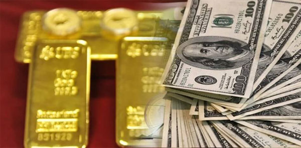 Анализ на igold за инвестиционно злато vs. фиатни валути