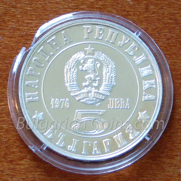 Райна Княгиня (1976), лице