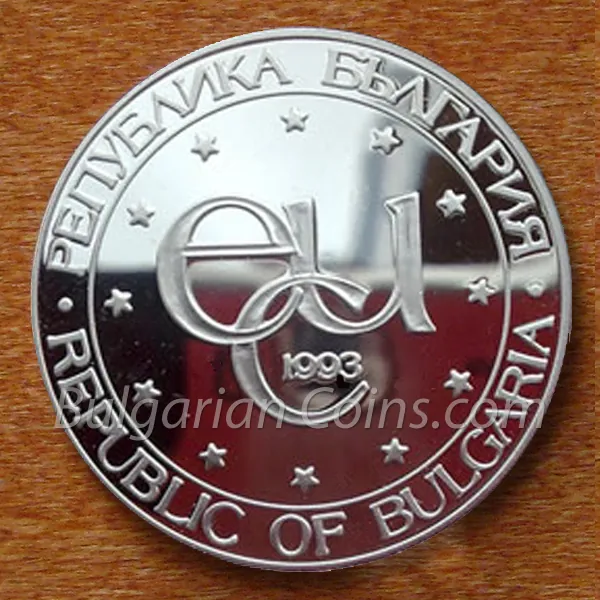 Десислава (1993), лице