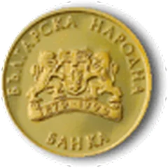 The Virgin Mary with Infant Christ, coin