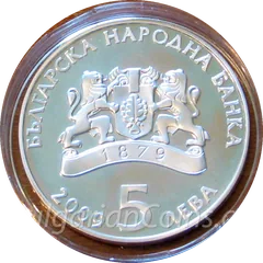Грънчарство, лице