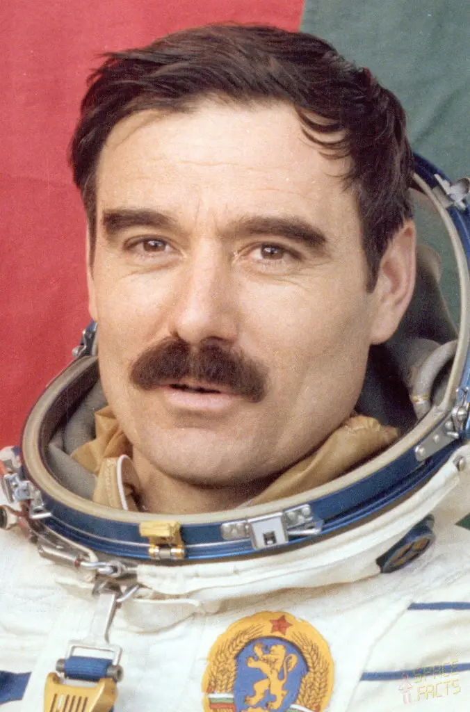 Theme: Space exploration