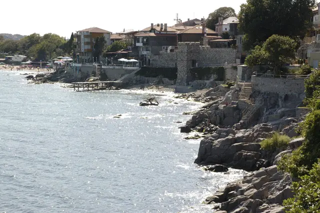 Sozopol