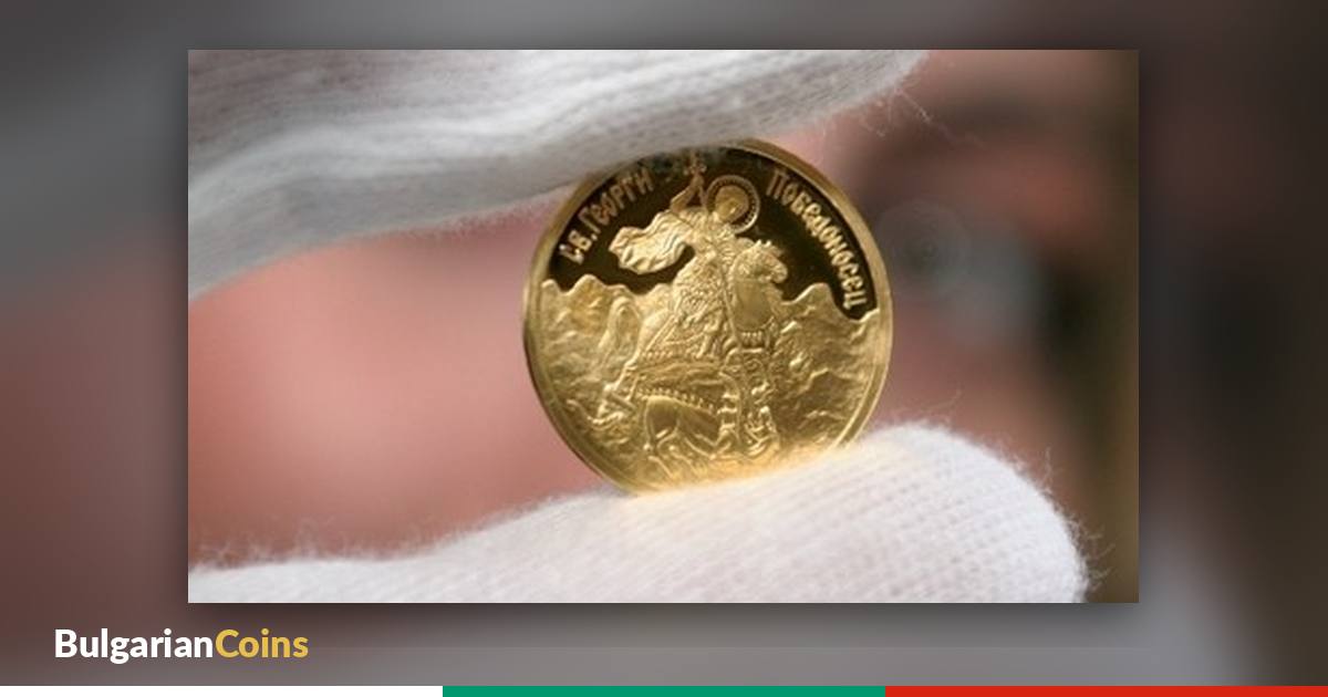 Queue at the BNB’s counters for a new commemorative coin